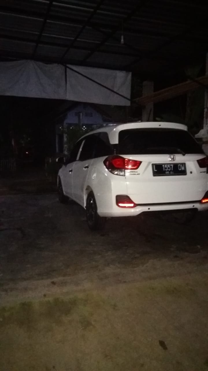 MOBILIO
