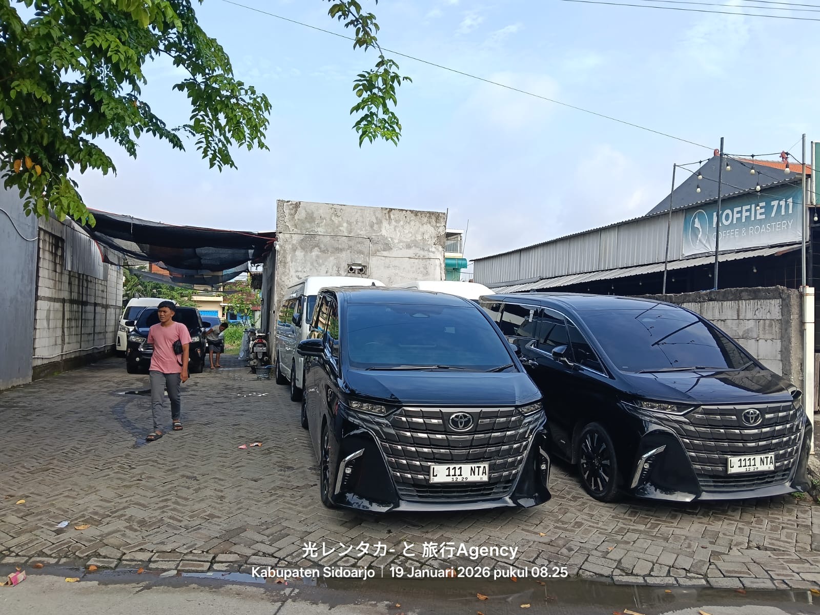 Location Image