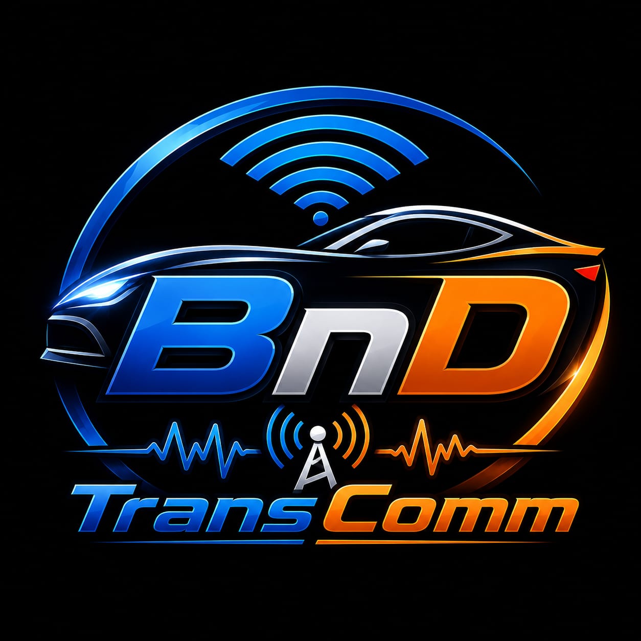 BnDTransComm